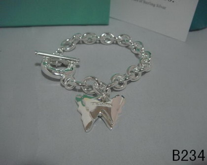 tiffany Bracelet-030